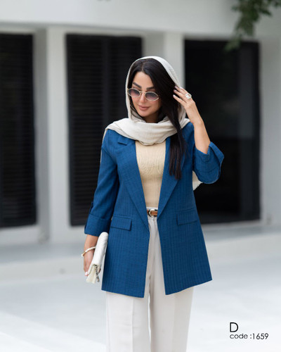 مانتو کتی