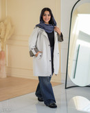 بارانی ضد آب