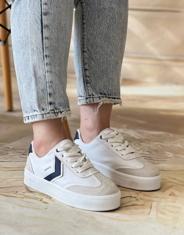 کتانی اسپرت