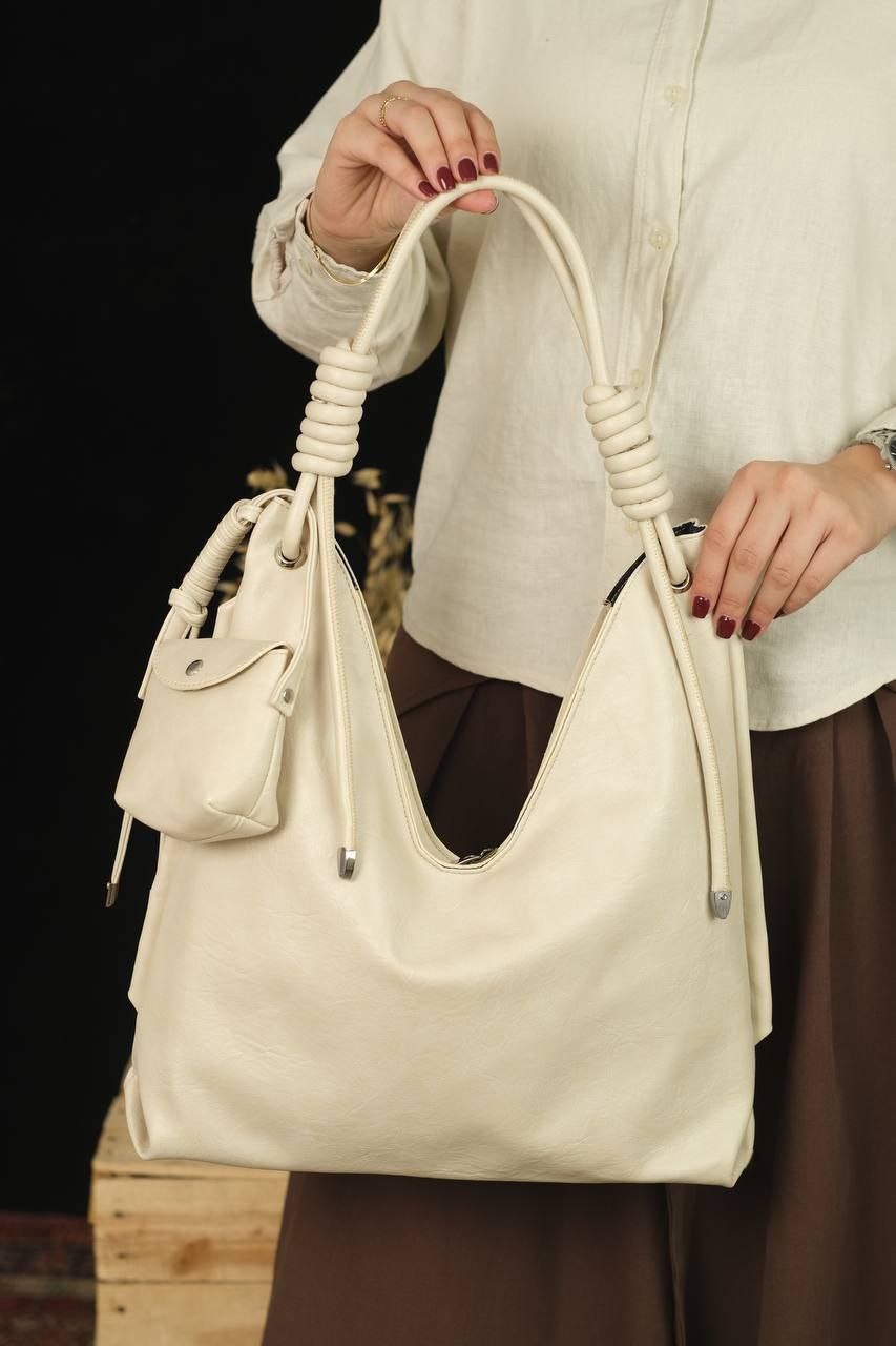 کیف شل دوشی