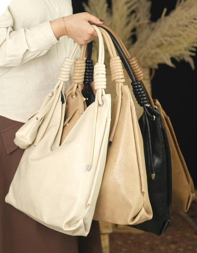 کیف دوشی زنانه