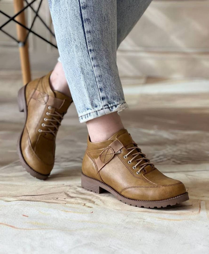 نیمبوت طبی زنانه