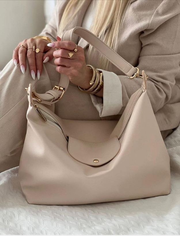 کیف دوشی اسپرت