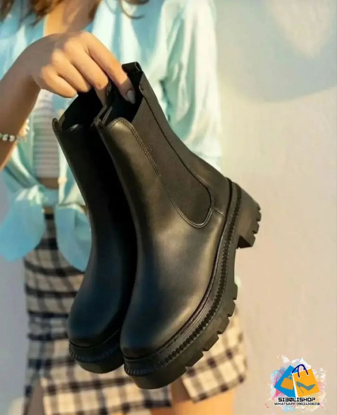 نیمبوت اسپرت دخترانه