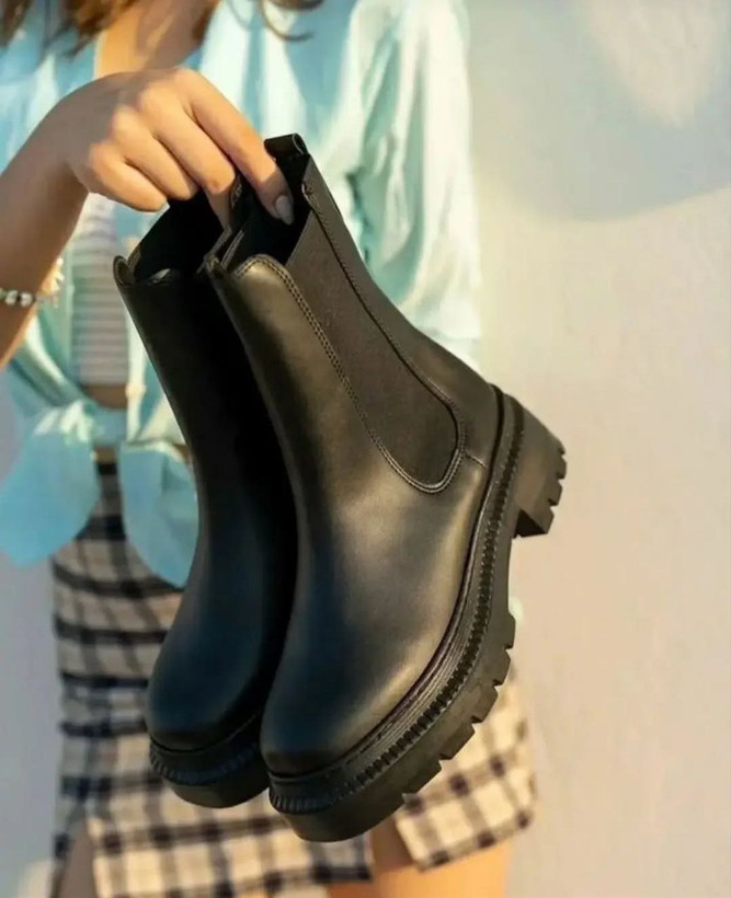 نیمبوت راحت