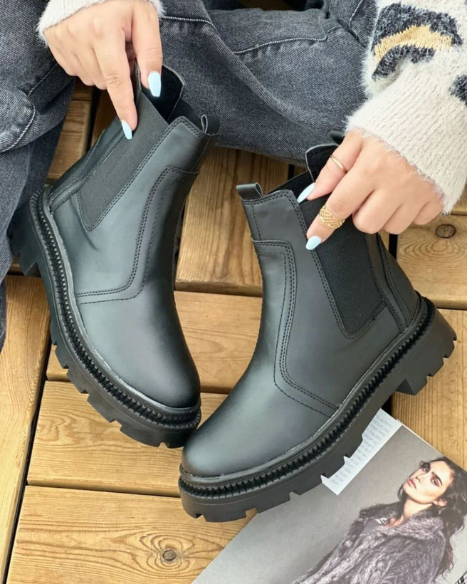 نیمبوت اقتصادی