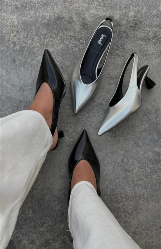 صندل مجلسی زنانه