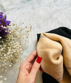 جوراب شلواری