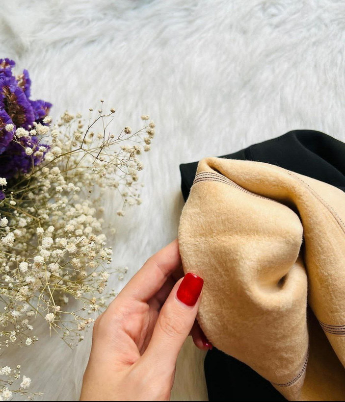 جوراب شلواری