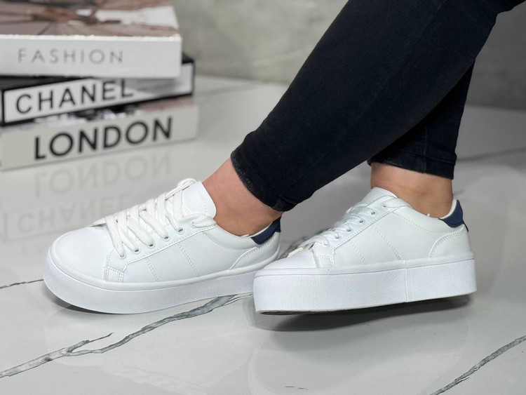 ونس بندی زنانه