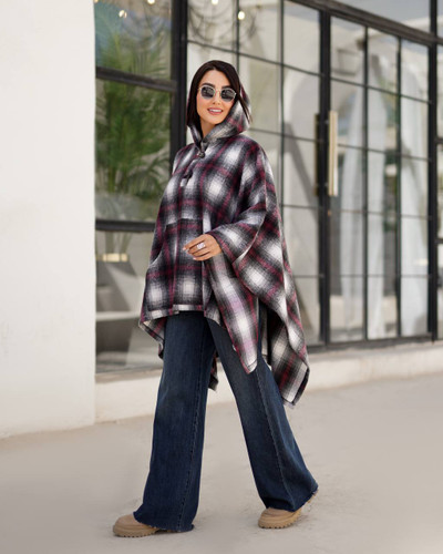 شنل زنانه