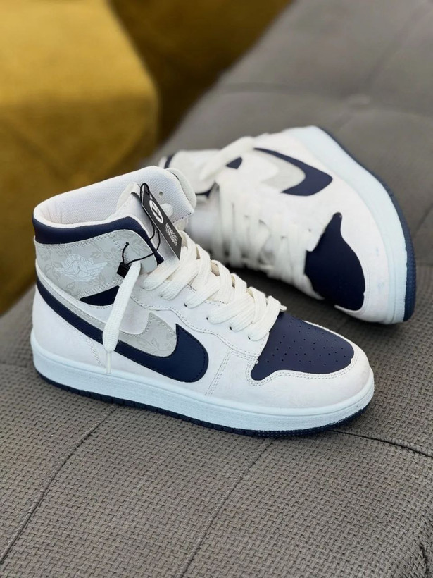 کتونی جردن دخترانه