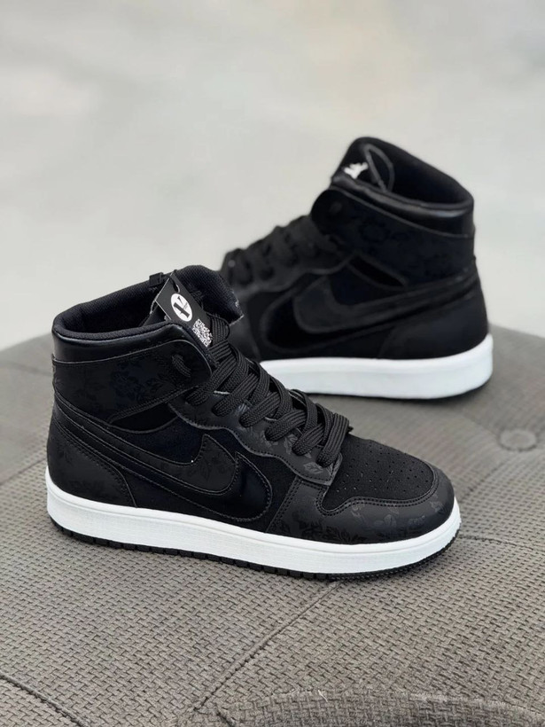 کتونی اسپرت