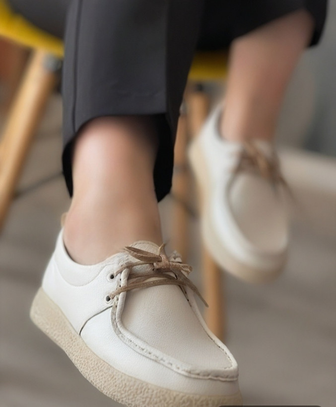 کالج طبی شیک