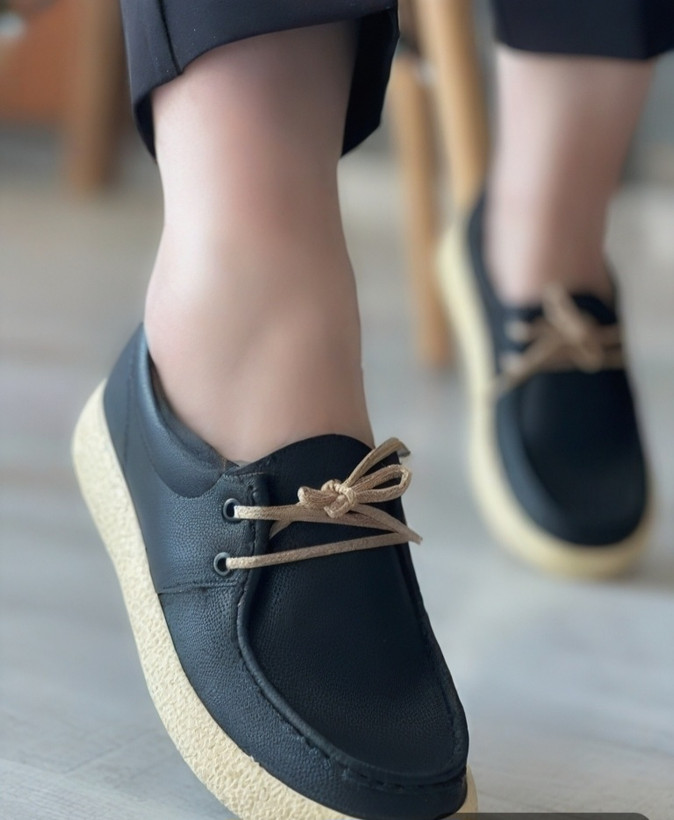 کالج شیک اداری