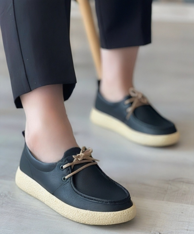 کالج طبی زنانه