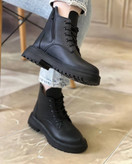 بوت بلند