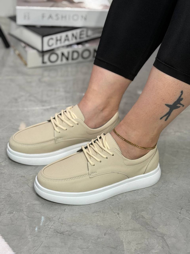 کالج چرم طبی