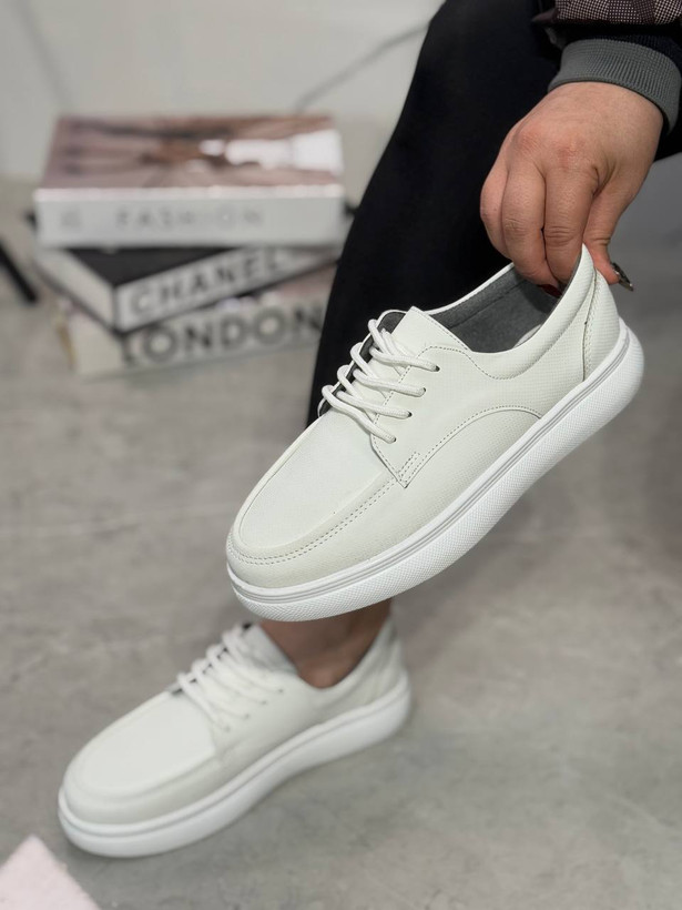 کالج سفید طبی