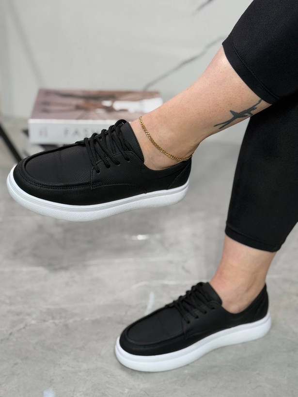 کالج چرم طبی زنانه