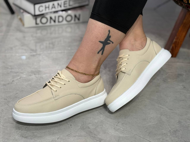 کالج شیک زنانه