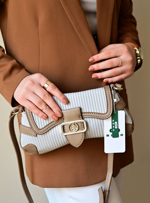 کیف شیک زنانه