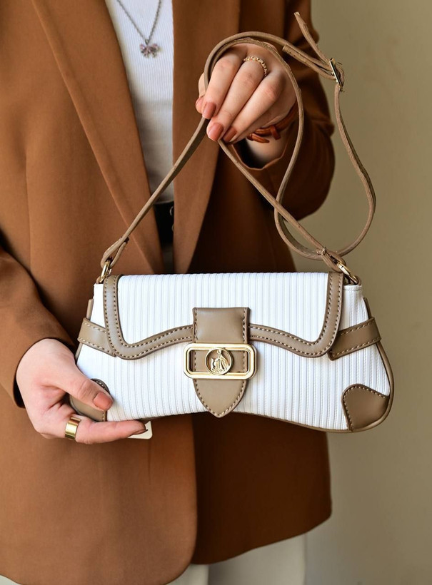 کیف پاسپورتی