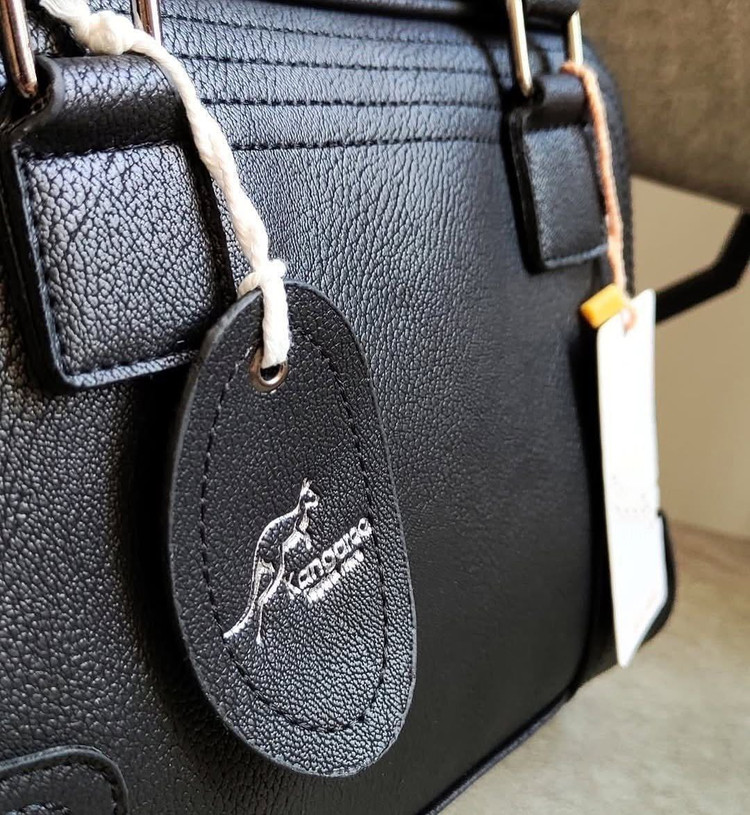 کیف اداری زنانه