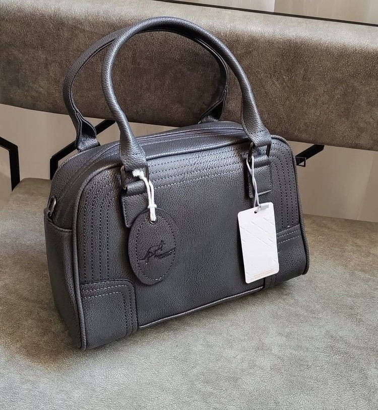 کیف شیک زنانه