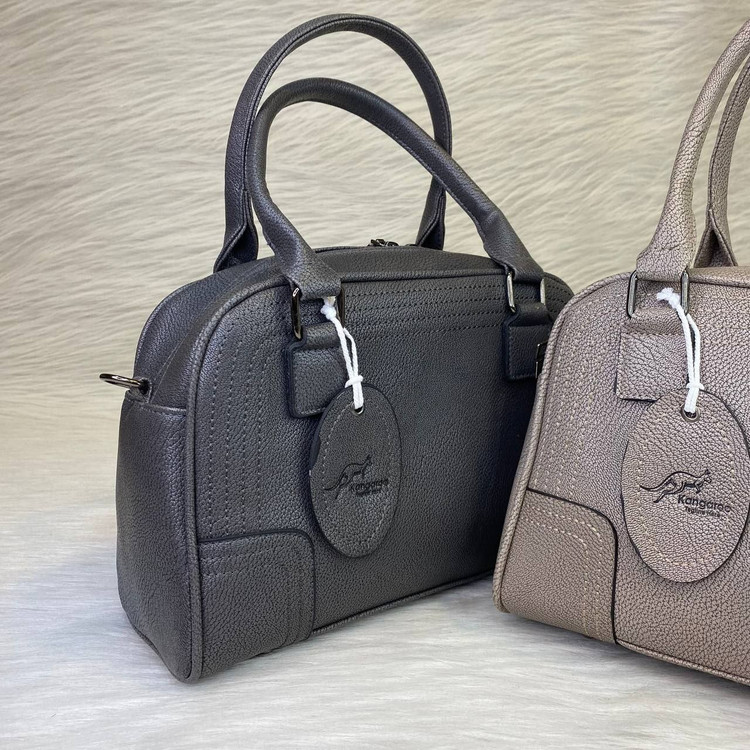 کیف زنانه شیک