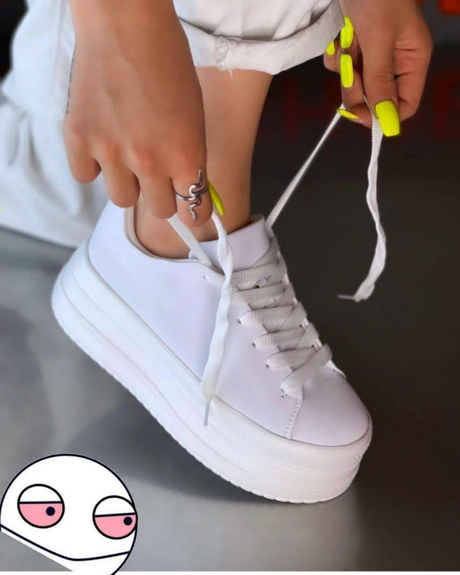 ونس دخترانه