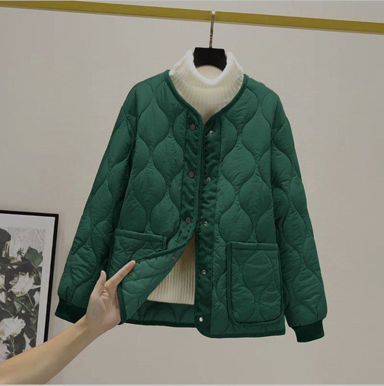 کاپشن دخترانه