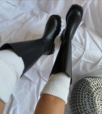 بوت شیک زنانه