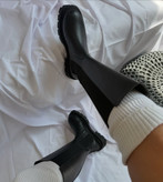 بوت اسپرت بلند