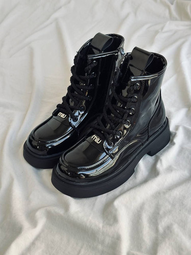 نیم بوت ترند