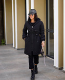 کاپشن سایزبزرگ