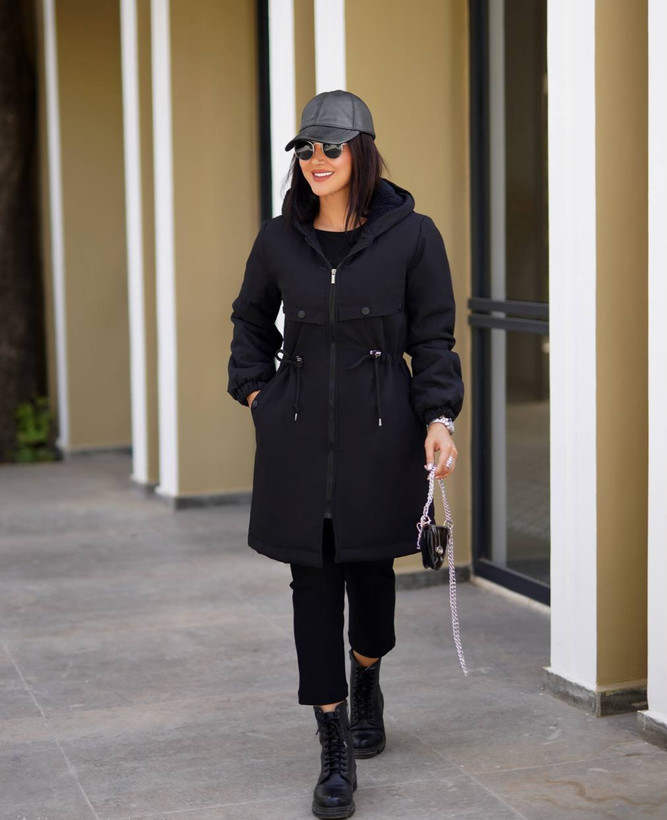 کاپشن سایزبزرگ