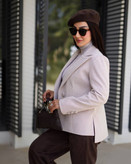 کت فوتر زنانه