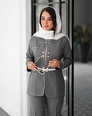 کتشلوار شیک