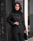 کتشلوار زنانه