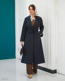 بارانی زنانه