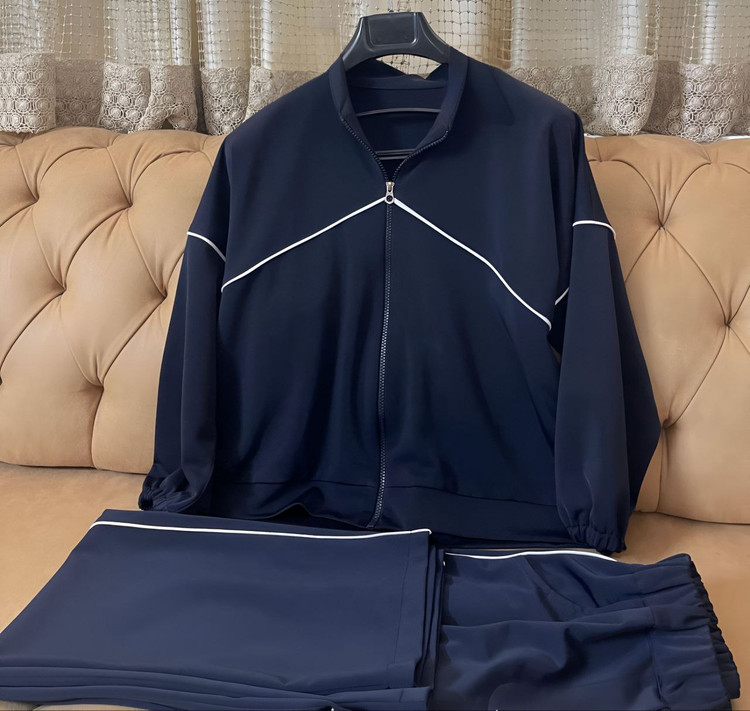 کاپشن شلوار