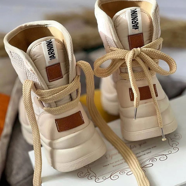 نیم بوت بندی