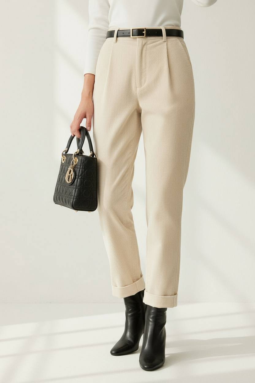 شلوار زنانه