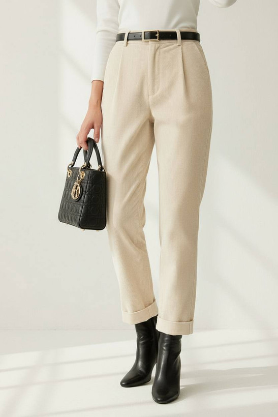 شلوار زنانه