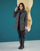 پالتو زنانه