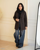 پالتو آستردار