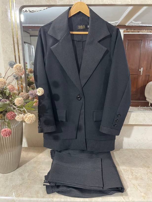 کتشلوار دخترانه