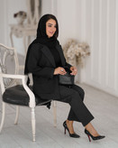 کت شلوار پرشیا