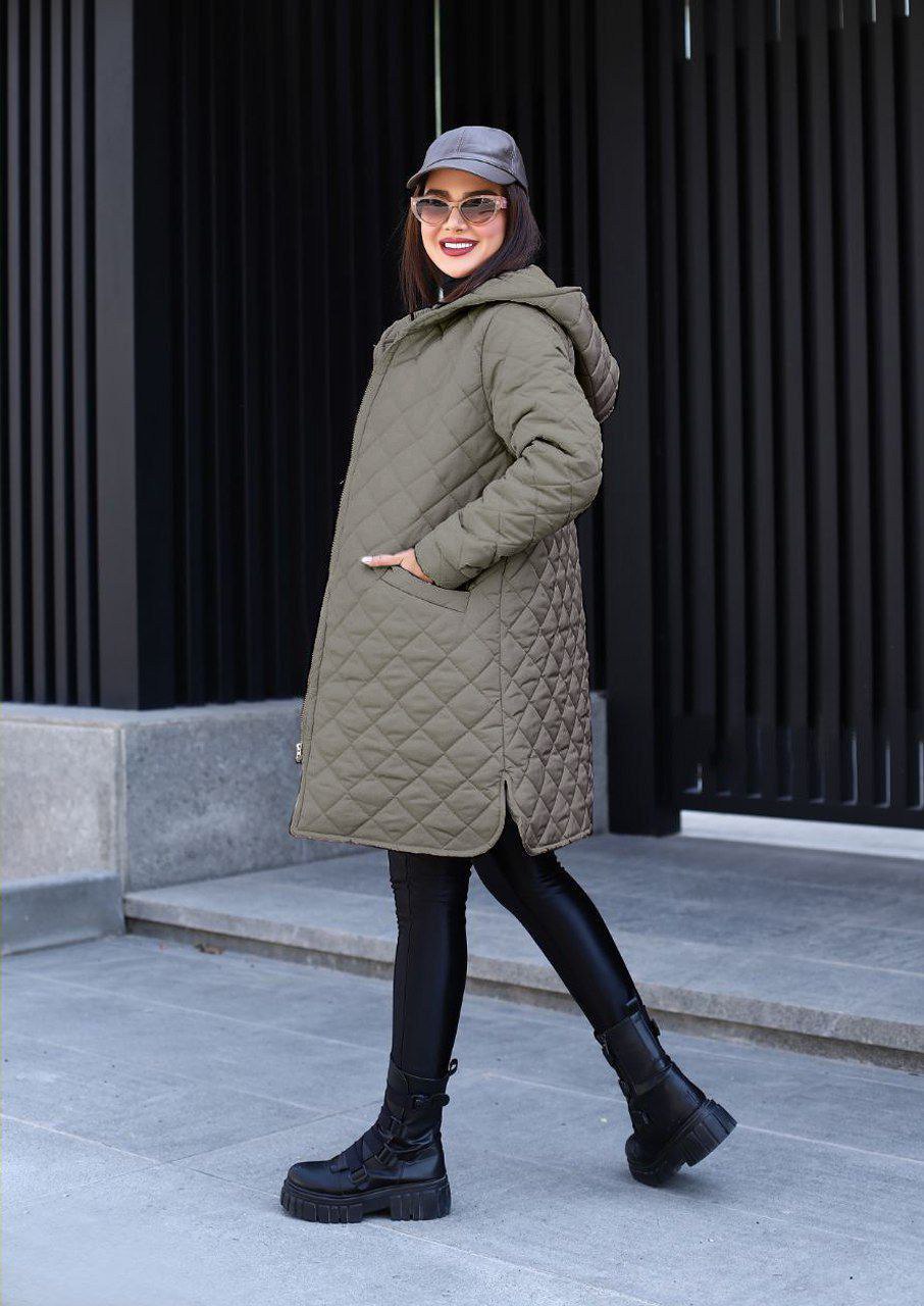 کاپشن دخترانی